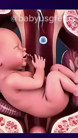 five things never to do when your wife is pregnant #babykicking #babytiktok #pregnantlife  #pregnant #babyvideos 