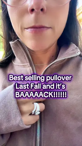 Fall must have! #fallwardrobe #fallfashion #fallfashiontrends #fallfashioninspo #cozyclothes 
