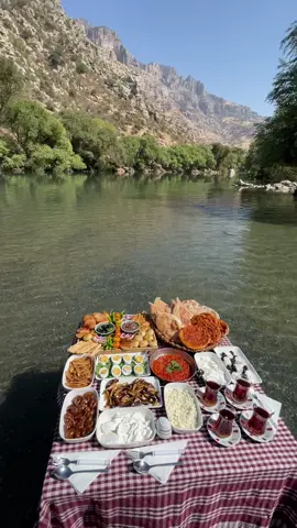 #sheladze #oremariaşireti #kurdistan #گەلیێ_رێکان #گەلیێ_بالندا 