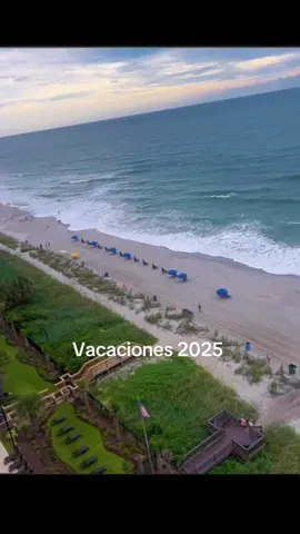 #foryoupage #paratii #fypシ゚viral #playa #vacaciones2025🏖🥰😍 