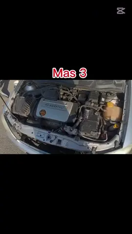 #rek #rekomendasi,__arega_av  👨🏾‍🔧📞094740101