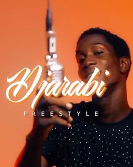 #visibilité #foru #malitiktok223🇲🇱 #vural @LE STYFLER @Tchété Music Officiel @lildouofficiel❤️ @BCOM🇲🇱 @hadja safi Traore @Tima Sora❤️ @Mamilastar💕✨ @Ibssone_Gv_Officiel @Sidikiba Diabateba @Diarafa kida🫶🏾 @Lima kizzy🧿🔥 