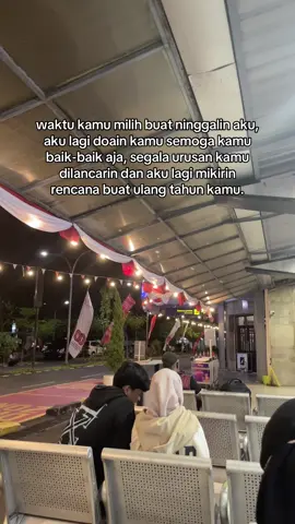 ;(((