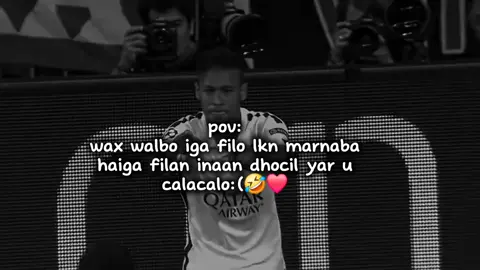 #CapCut # backgrounds  #(hurdaaye)#qoralo💔🥹😭fypツforyou #somalitiktok #tiktokviral 