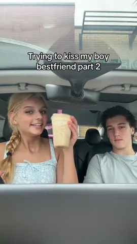 KISSING MY BOY BESTFRIEND PART 2!! #Jesuslovesyou #funny #bestfriend #viral #joke