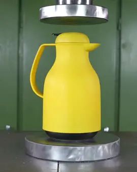 #hydraulicpress #hydraulicpress #f #fyp #foryou #foryoupage #fy #fypシ゚viral #tiktok #tiktokviral #v #viral #viralvideo #viraltiktok #video #videoviral #unitedkingdom #japan #garmany #fyp 