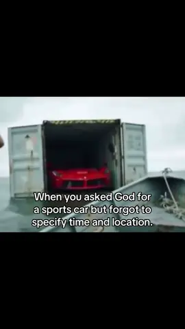 Follow for more 👍 #meme #funny #giftok #car #funny