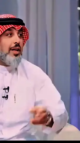 #شعراء_وذواقين_الشعر_الشعبي🎸 #اكثر،واحد،تحبه#capcut  #مشاهير_تيك_توك 