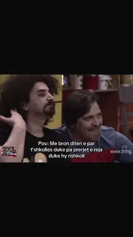 Hahahah #albania #fyp #apartamenti2xl #albanobogdo #juldeda  