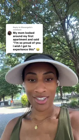 Replying to @Maxangela #fyp #breakuptiktok 