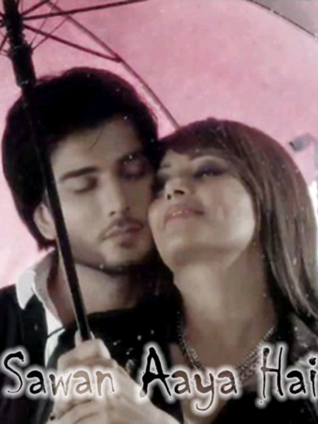 Film Horor 🤭 Love This Song 🤍🫂 Bipasha Basu & Imran Abbas 🔥🫶🏻 Sawan Aaya Hai 🎼🎶 Creature 3D 2014 🎬 #bipashabasu #arjitsingh #bollywood #bollywoodsong 