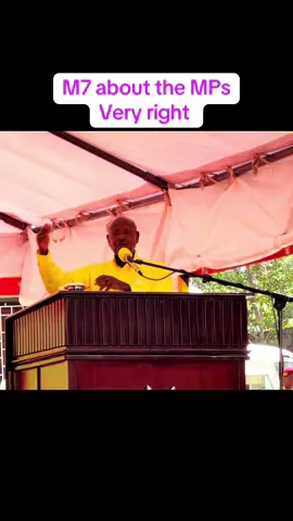 The president about the MPs @100.2 Galaxy FM Zzina! @TikTok #fyp #washington256 #ProtectingTheGain #Happening 