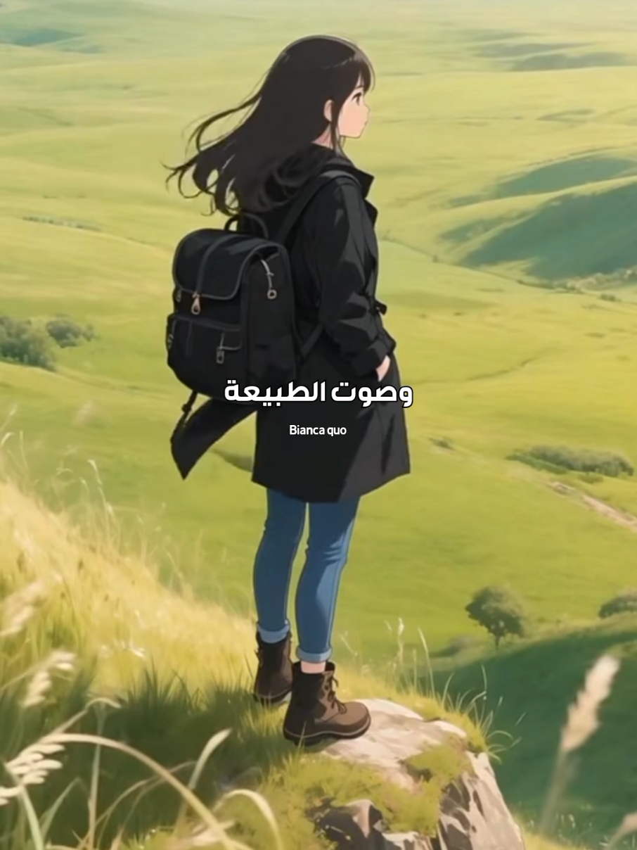 كبرنا بهدوء   #fyp #explore #foryou #anime #كرتون 