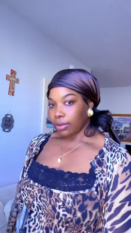 #coachlinda #haitiantiktok🇭🇹 #music #coachlindaisback #levanjil oh yes 