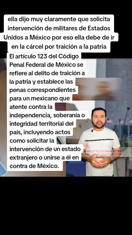 #dúo con @Benjamin Zamora - (tv2) 