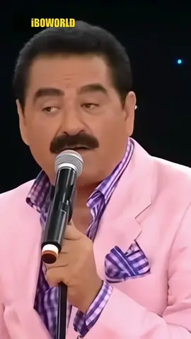 İbrahim Tatlıses Nuri Sesigüzel kavgası #ibrahimtatlıses #keşfet #tiktoktürkiye #keşfetteyizzz 