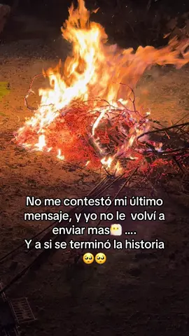 Dejar ir también es un acto de amor #amorpropio #fyppppppppppppppppppppppp #