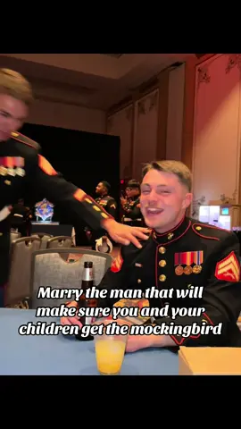 #fyp #marines #lineman #trending #marinesoftiktok 