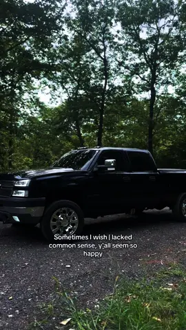 #llyduramax #fypシ #fyp #300hp #duramax 
