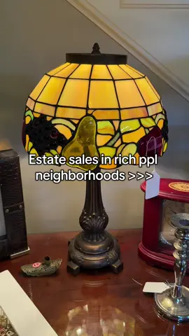 Sneak peek! This estate sale runs Thursday–Saturday (8/28–8/30). Full details drop Thursday morning on my Instagram❤️in my bio!  #estatesale #vintage #secondhand #thrifting #antiques #collectibles #estatesales #digitalcamera #furniture #fyp 