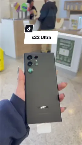 Samsung s22 Ultra desde 117.900 ¡Si es posible! 📱 En Refurbi te damos precios increíbles, financiación fácil y la tranquilidad de 14 meses de garantía. 📍Pregunta por el tuyo en cualquiera de nuestras tiendas. #ofertas #samsung #s22ultra #pagoseguro #EcoFriendly #reacondicionadoesmejor #refurbished 