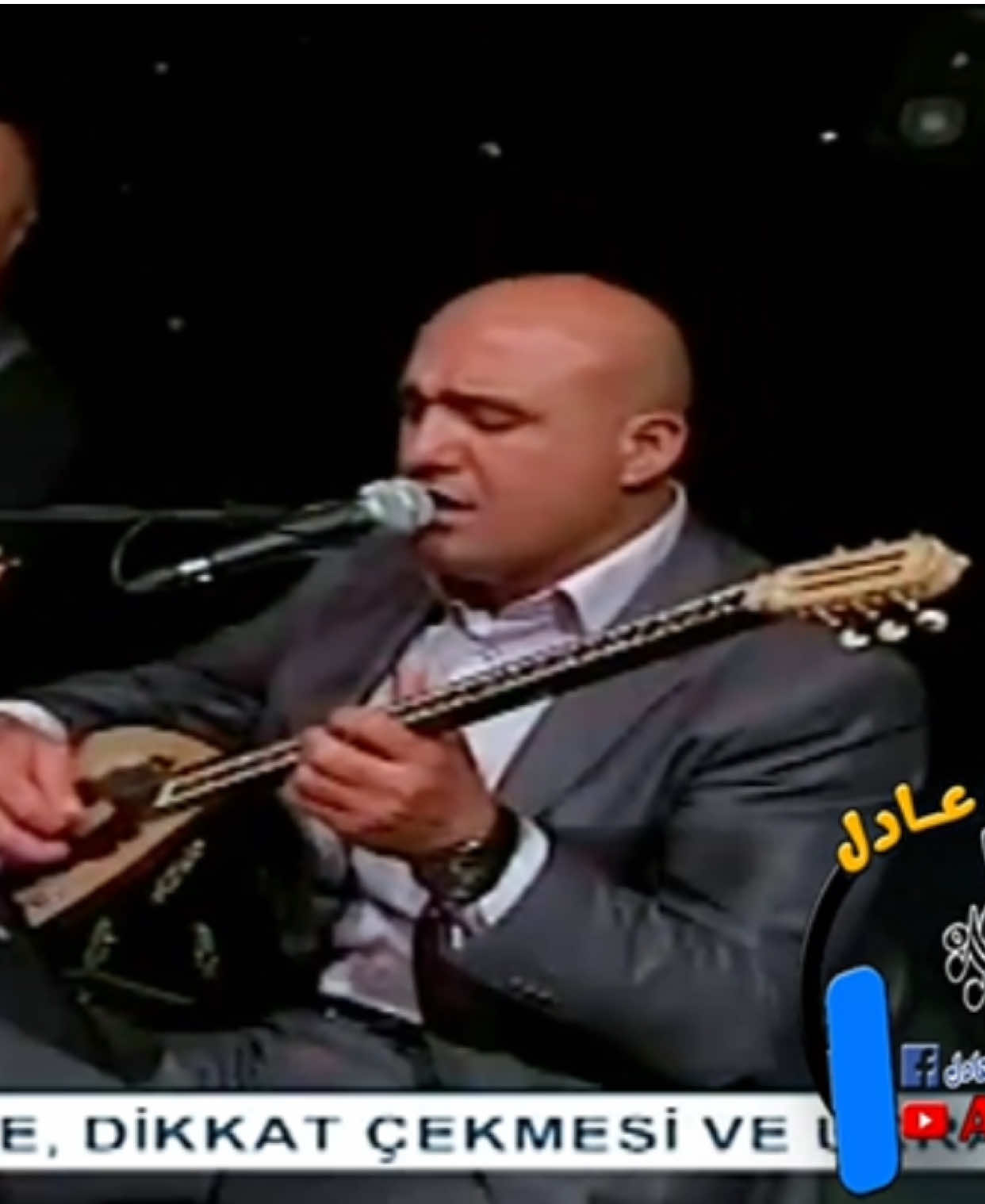 رياض قهرمان - اغنية دورسن #اكسبلورر #اكسبلورر #اكسبلورexplore #رياض_قهرمان #دورسن 