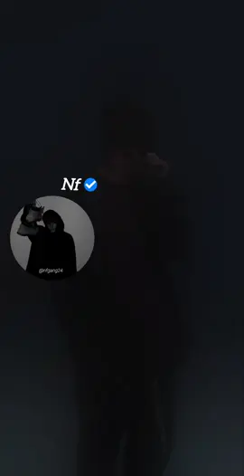 Nf- lost in a moment🤍🖤 #nf #nfrealmusic #music #nathanfuerstein #tiktokmusic 