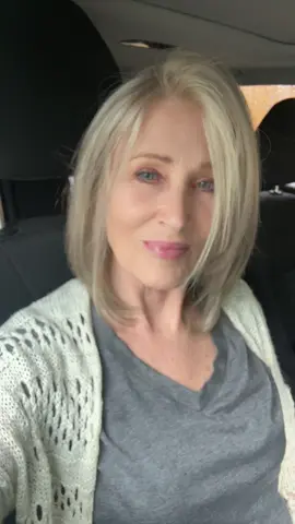 #needanumbrella 