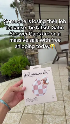 Good deal