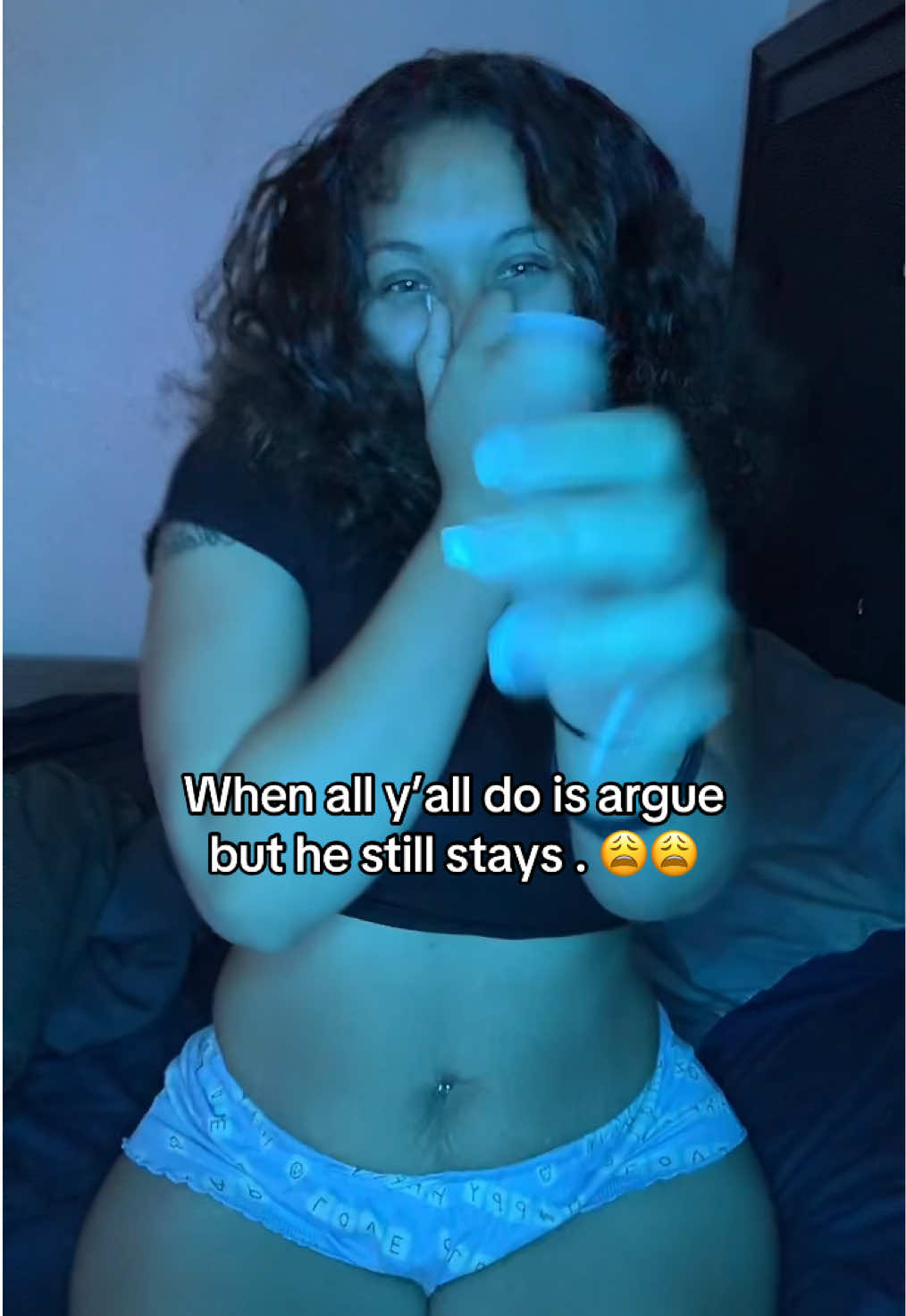 Ugh #fyppp #foryou #viral #FORYOU 