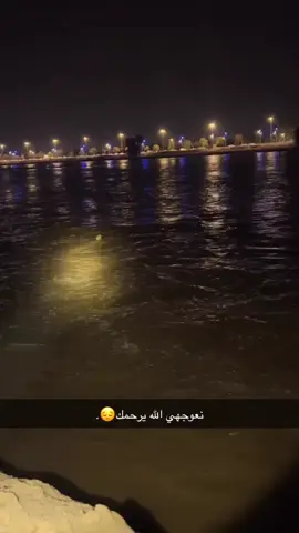 الله يرحمه 💔 .#نجران #اكسبلور #fyp #اكسبلورexplore #مات 