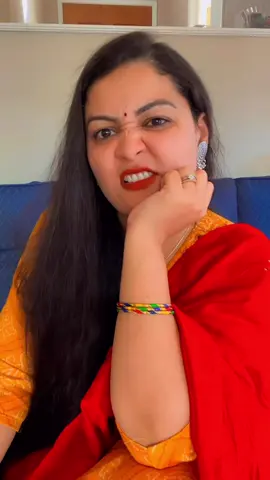 સગાવાલા ના પ્રકાર 😂😂 #gujjupatelvibes #comedy #comedyvideo #funnyvideo #gujju 