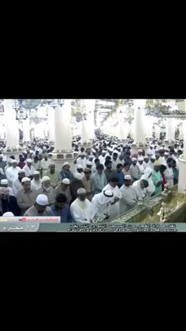 الشيخ أحمد بن طالب #أحمد_بن_طالب_بن_حمید #اكسبلور #قران_كريم #اللهم_صلي_على_نبينا_محمد 
