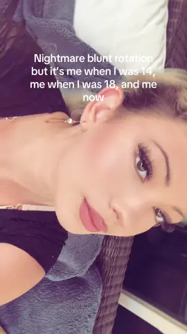 😂😂😂😭😭😭😭😭😭😂😂😂😭😭😭😭😭😭😭