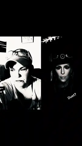 #duet with @❌️Christine1966❌️🖤❤️ #meanttobe #🦊vixens✨lil✨hicktown #vixens✨lil✨hicktown 