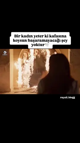 #keşfetteyizzz #keşfetteyizzz #keşfetteyizzz #keşfetteyizzz 