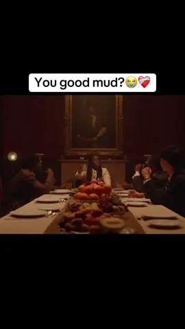 You good mud?😭❤️‍🩹#fyp #kaicenat #rakai #yougoodmud 