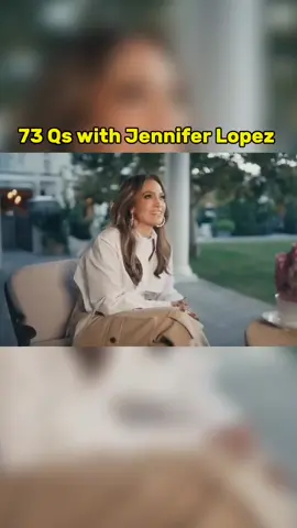 #jlo #jenniferlopez  #interview #jenniferlopezfan 
