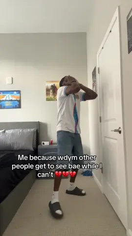I’m done #fypシ #viral #fyp #blowthisup #funny #african #congolese #axgoated 