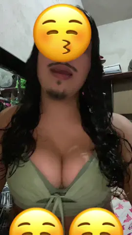 #pinchetiktokponmeenparati #tiktokponmeenparatii 