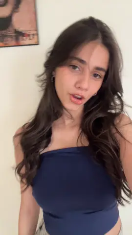 #rahmaghorbel 