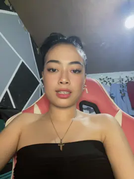 @𝕽𝖆𝖎 