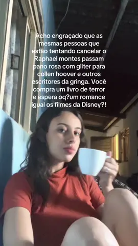To fechada com meu mano @Raphael Montes  #booktokbrasil#booktoker #fyp #resenha #pravoce 