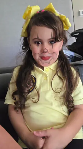 #ojitoslindos #ojitosmentirosos #trending #mamaehija #mama 
