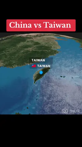 Taiwan vs china #donaldtrump #unitedstates #chinaa #taiwan #foryou 