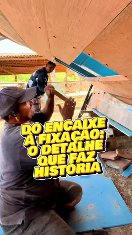 DO ENCAIXE À FIXAÇÃO: O DETALHE QUE FAZ HISTÓRIA #carpintarianaval #construcaodenavios #oficiodomar #artemanual #barcosdemadeira
