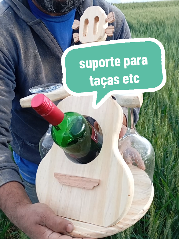 fiz a mão este suporte para decoração do lar #marcenariacriativa #feitoamão ,  #DIY , #facavocemesmo , #artesanato 
