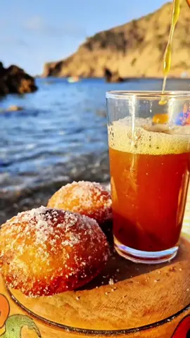 #CapCut #Recipe #explore #camping #recette_facile 