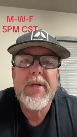 #OGxNugz #fyp #dadssupportingdads #60sbaby #retiredAF 