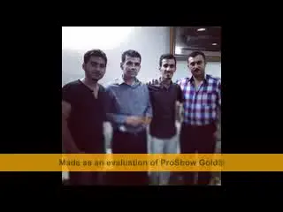 #Karwan_Xabati  #کاروان_خەباتی  #Ahmad_Bekas  #ئەحمەد_بێکەس  #foryoupage #fyp #foryou #fyp#foryou#foryoupage  #foryoupage#foryou#fyp  #foryoupage#fyp#foryou 